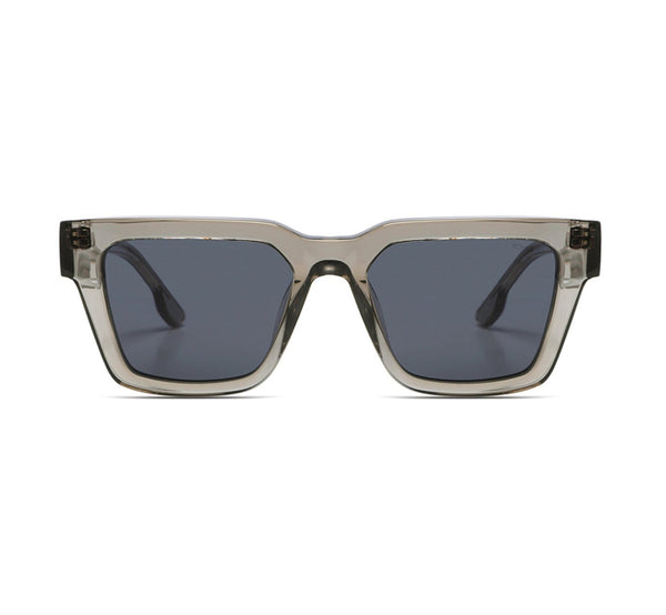 The Bob / Specter & Grey Lens - Shade Files
